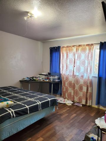 4232 77th St, Sacramento, CA 95820