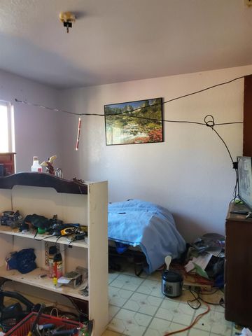 4232 77th St, Sacramento, CA 95820