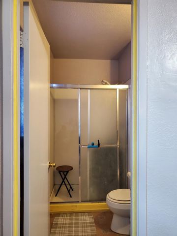 4232 77th St, Sacramento, CA 95820