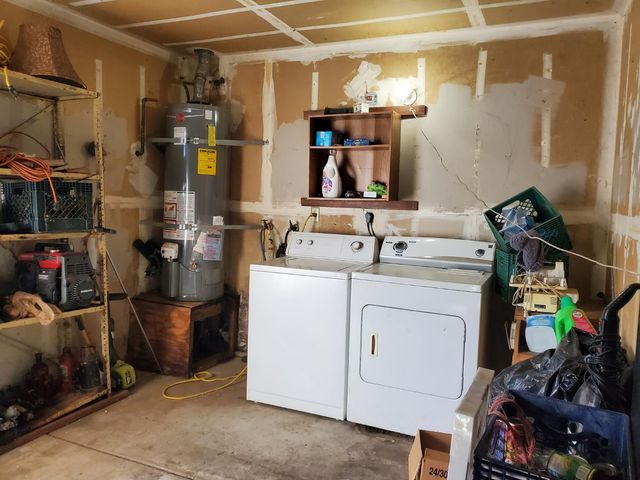 4232 77th St, Sacramento, CA 95820