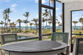 2445 W Gulf DR A2, Sanibel, FL 33957