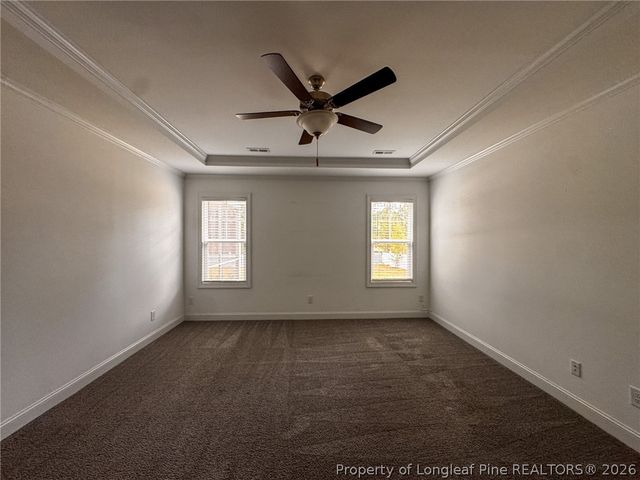 36 Micah's Way, Spring Lake, NC 28390