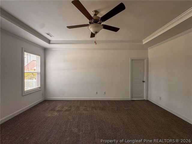 36 Micah's Way, Spring Lake, NC 28390