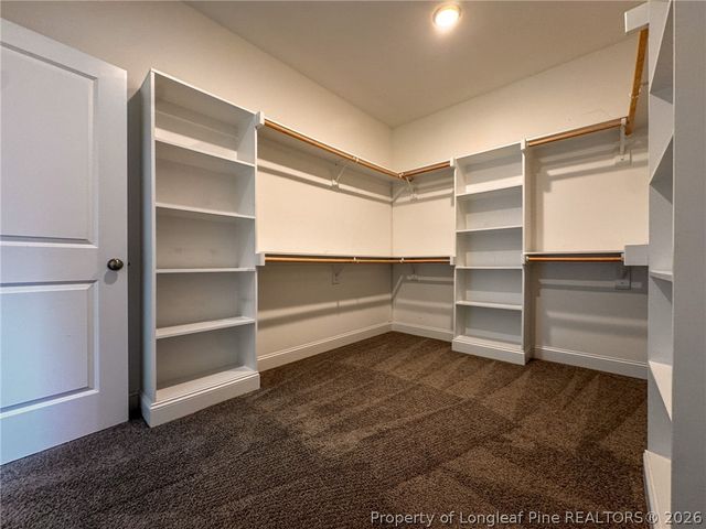 36 Micah's Way, Spring Lake, NC 28390