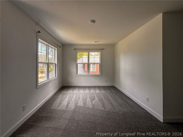 36 Micah's Way, Spring Lake, NC 28390