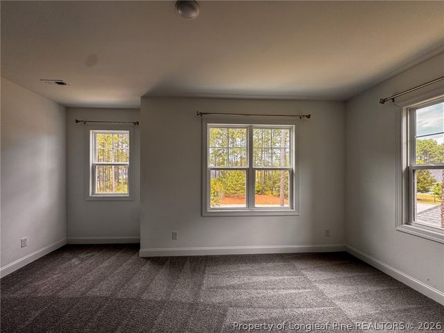 36 Micah's Way, Spring Lake, NC 28390
