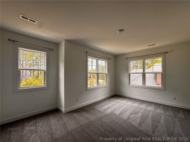 36 Micah's Way, Spring Lake, NC 28390