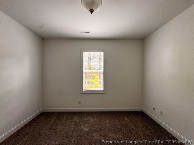 36 Micah's Way, Spring Lake, NC 28390