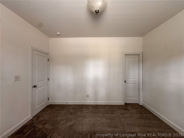 36 Micah's Way, Spring Lake, NC 28390