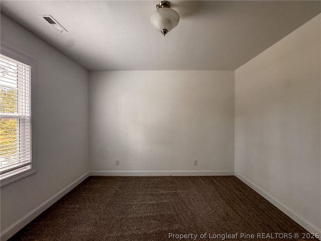 36 Micah's Way, Spring Lake, NC 28390