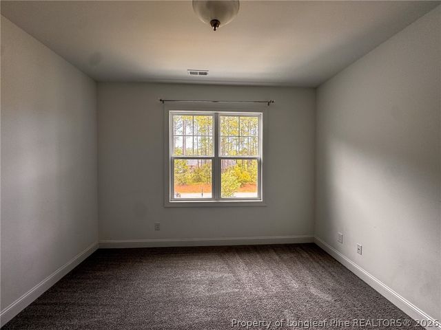 36 Micah's Way, Spring Lake, NC 28390
