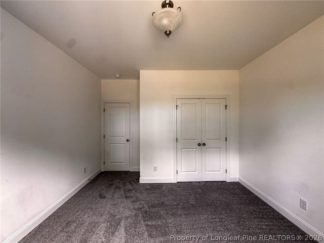 36 Micah's Way, Spring Lake, NC 28390