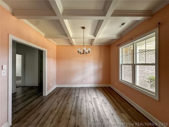 36 Micah's Way, Spring Lake, NC 28390