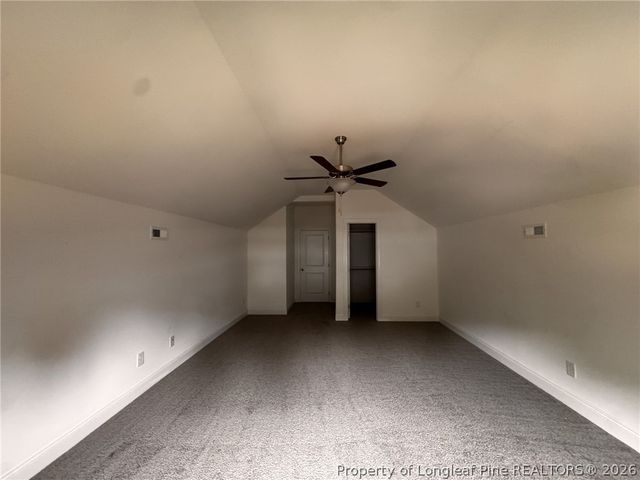 36 Micah's Way, Spring Lake, NC 28390