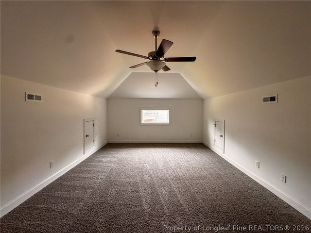 36 Micah's Way, Spring Lake, NC 28390
