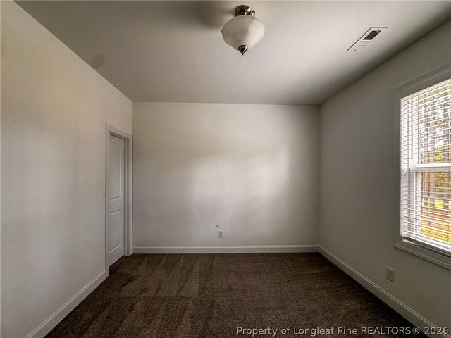36 Micah's Way, Spring Lake, NC 28390