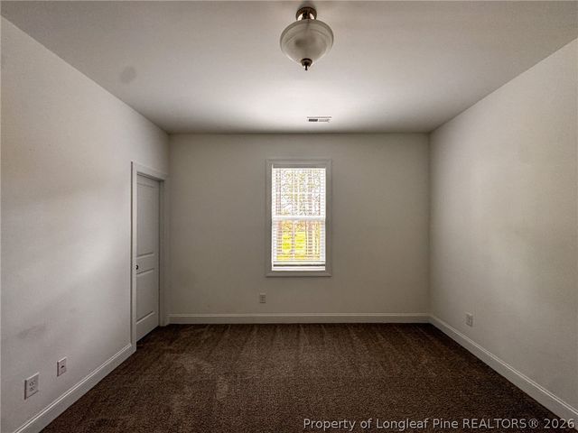 36 Micah's Way, Spring Lake, NC 28390