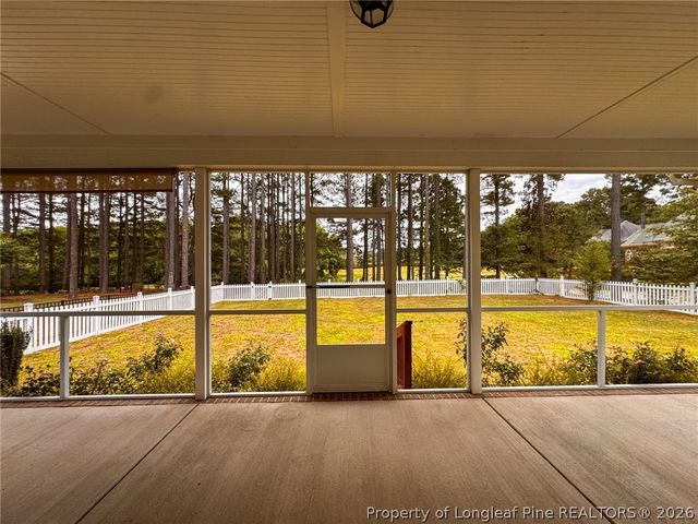 36 Micah's Way, Spring Lake, NC 28390