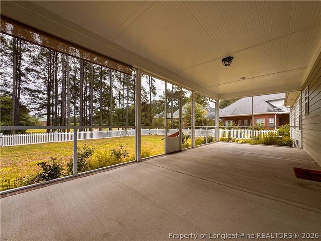 36 Micah's Way, Spring Lake, NC 28390