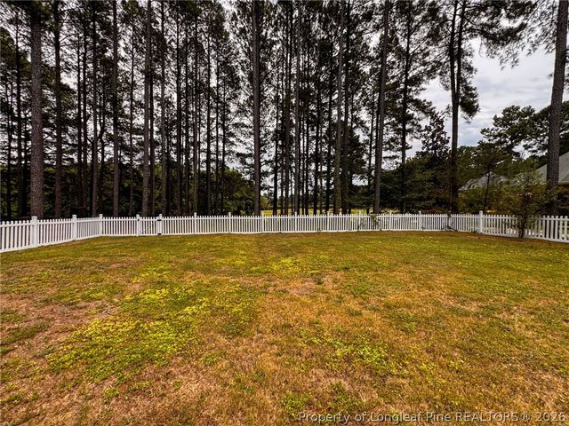 36 Micah's Way, Spring Lake, NC 28390