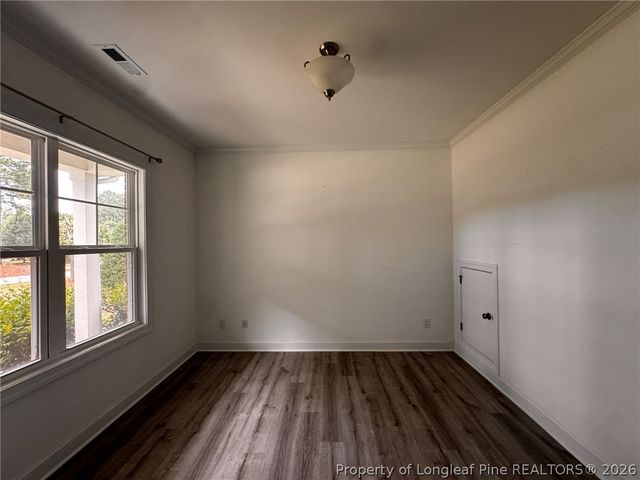 36 Micah's Way, Spring Lake, NC 28390