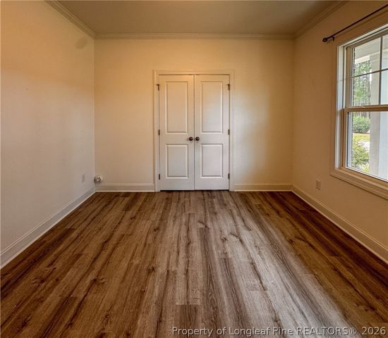36 Micah's Way, Spring Lake, NC 28390