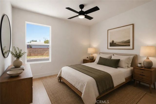 2032 88th Street, Los Angeles, CA 90047