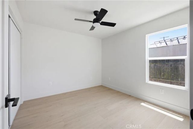 2032 88th Street, Los Angeles, CA 90047