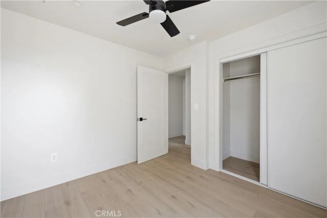 2032 88th Street, Los Angeles, CA 90047