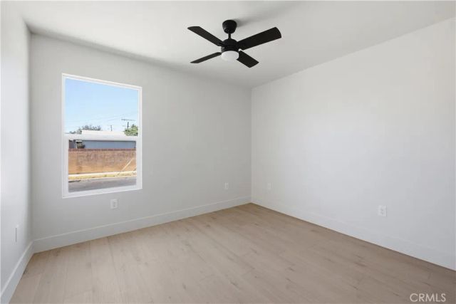 2032 88th Street, Los Angeles, CA 90047