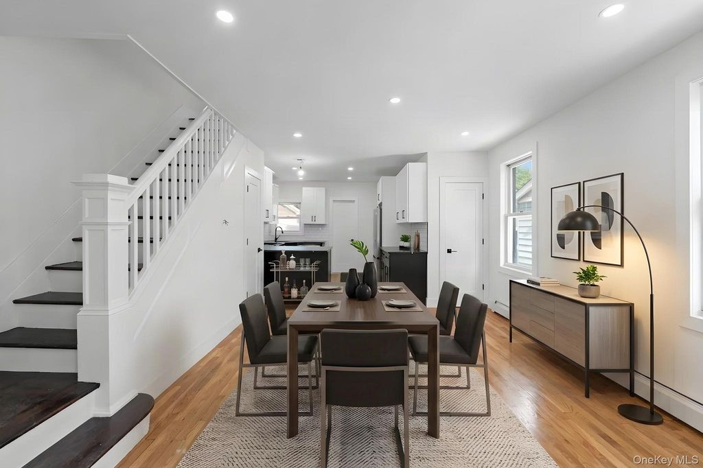 10743 128th Street, Richmond Hill, NY 11419 — photo 2
