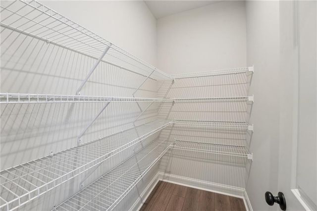 7650 Homer Drive, Cumming, GA 30028