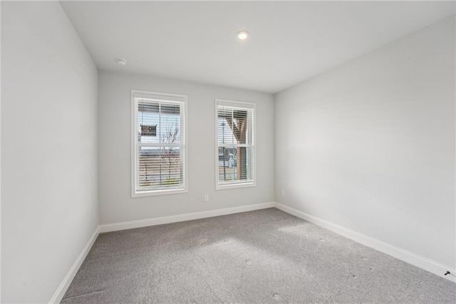 7650 Homer Drive, Cumming, GA 30028