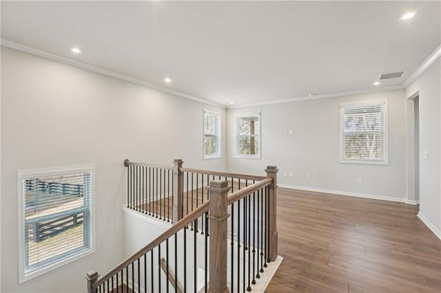 7650 Homer Drive, Cumming, GA 30028