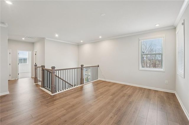 7650 Homer Drive, Cumming, GA 30028