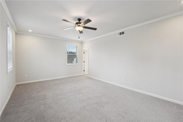 7650 Homer Drive, Cumming, GA 30028