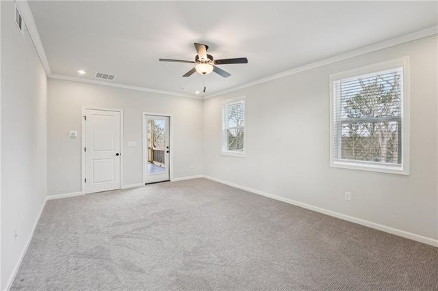 7650 Homer Drive, Cumming, GA 30028