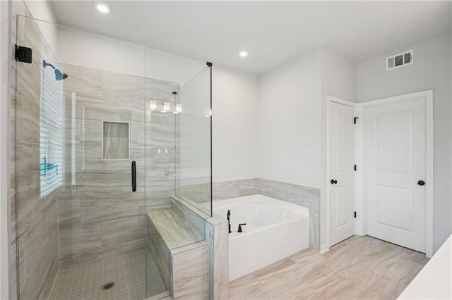 7650 Homer Drive, Cumming, GA 30028