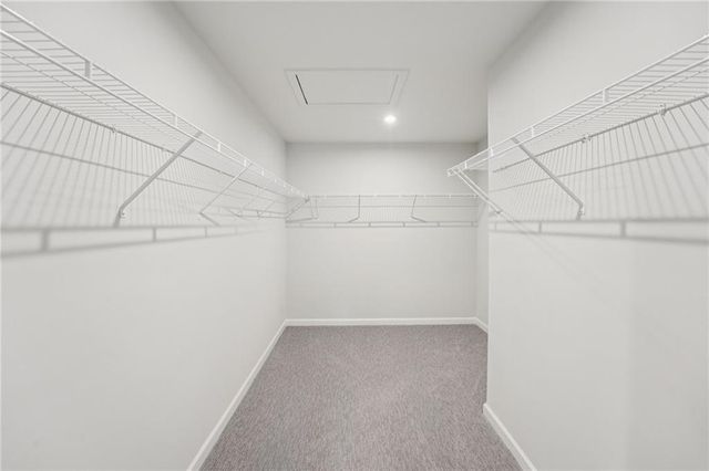 7650 Homer Drive, Cumming, GA 30028