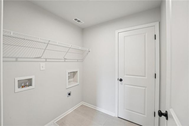 7650 Homer Drive, Cumming, GA 30028