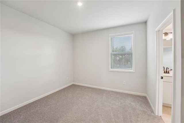 7650 Homer Drive, Cumming, GA 30028