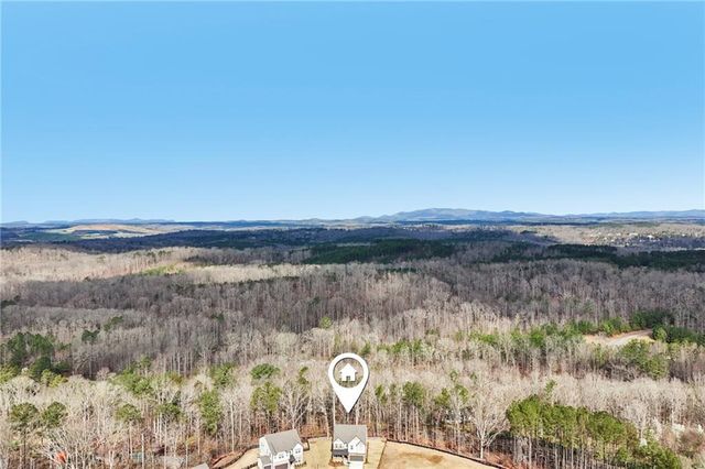 7650 Homer Drive, Cumming, GA 30028