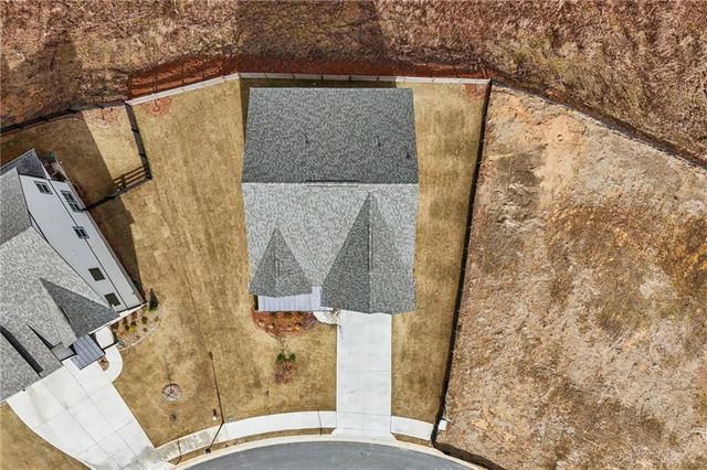 7650 Homer Drive, Cumming, GA 30028