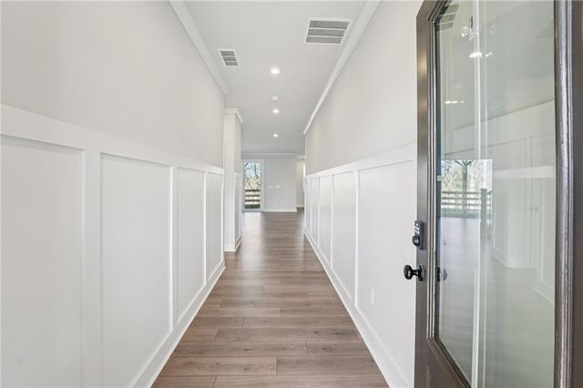 7650 Homer Drive, Cumming, GA 30028