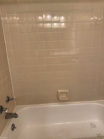 50101 S Horst Court, New Baltimore, MI 48047