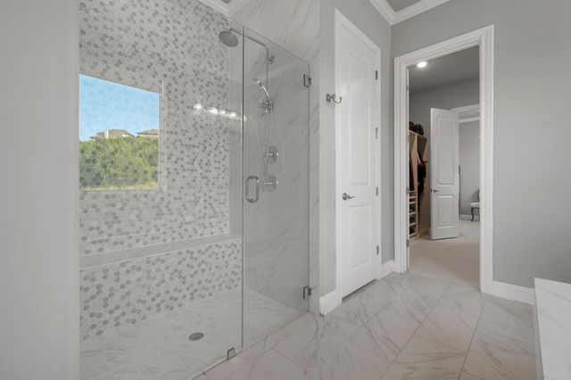 4308 Olive Grove CV, Leander, TX 78641