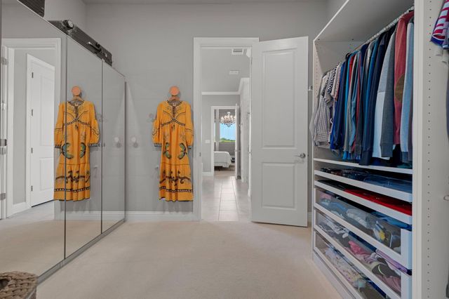 4308 Olive Grove CV, Leander, TX 78641