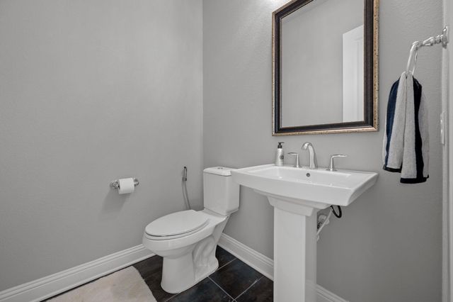 4308 Olive Grove CV, Leander, TX 78641