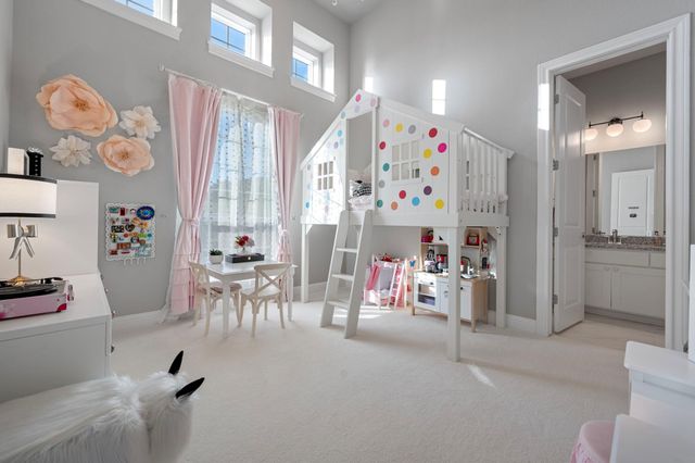 4308 Olive Grove CV, Leander, TX 78641