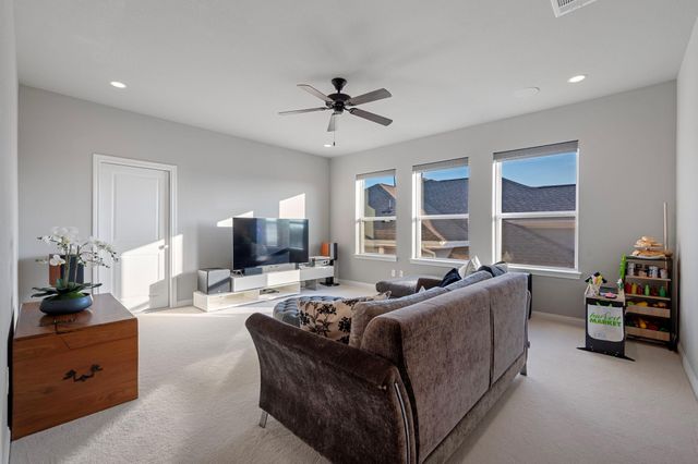 4308 Olive Grove CV, Leander, TX 78641